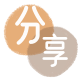 铜川信用卡接单平台☀️诚信信用卡24小时在线靠谱商家推荐